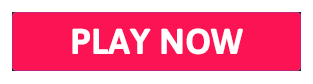 Pronto Casino no deposit bonus Pronto Casino no deposit bonus